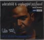 Udo Schild (geb. 1963): Live At Kölner Philharmonie 1999 (signiert), CD