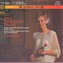 : Jane Coop - The Romantic Piano, CD