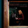 Warren Haynes: Ashes & Dust (Featuring Railroad Earth) (Deluxe Edition) + Signatur (exklusiv für jpc), CD,CD