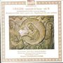 Michele Puccini: Magnificat f.Soli,Chor & Orchester, CD