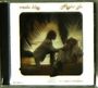 Carla Bley: Night-Glo, LP