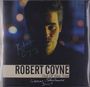 Robert Coyne: Out Of Your Tree (180g) (handsigniert), LP