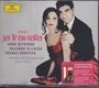 Giuseppe Verdi (1813-1901): La Traviata, CD