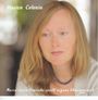 : Marie-Luise Hinrichs - Musica Colonia, CD