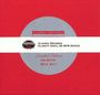 Suzanne Vega: Beauty & Crime (200g HQ-Clarity Vinyl 45 RPM Series), LP