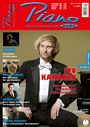 : PIANONews - Magazin für Klavier & Flügel (Heft 4/2022), ZEI