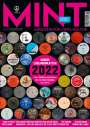 : MINT - Magazin für Vinyl-Kultur No. 57, ZEI