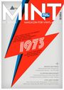 : MINT - Magazin für Vinyl-Kultur No. 63 (*Restauflage), ZEI
