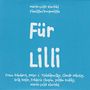 : Marie-Luise Hinrichs - Für Lilli, CD