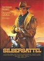 Lucio Fulci: Silbersattel (Blu-ray & DVD im Mediabook), BR,DVD