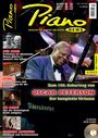 : PIANONews - Magazin für Klavier & Flügel (Heft 4/2025), ZEI
