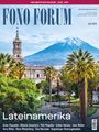 : FonoForum 7/2025, ZEI