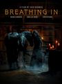 Jaco Bouwer: Breathing In (Blu-ray & DVD im Mediabook), BR,DVD