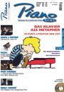: PIANONews - Magazin für Klavier & Flügel (Heft 5/2025), ZEI
