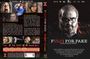 Simone Scafidi: Fulci for Fake (Blu-ray im Mediabook), BR,DVD