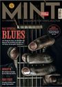 : MINT - Magazin für Vinyl-Kultur No. 79, ZEI