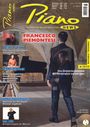 : PIANONews - Magazin für Klavier & Flügel (Heft 6/2025), ZEI