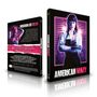 Jen Soska: American Mary (Blu-ray & DVD im Mediabook), BR