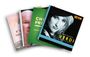 Lied-Bundle (Exklusiv-Set für jpc), CD