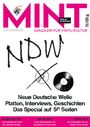 MINT - Magazin für Vinyl-Kultur No. 86, ZEI