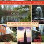 : Westminster Choir At Spoleto Festival U.S.A., CD