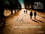 Eric William Barnum: Chorwerke "Life Stories", CD