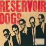 : Reservoir Dogs, CD