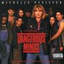 Dangerous Minds, CD