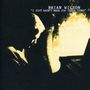 Brian Wilson: I Just Wasn't Made For These Times, CD