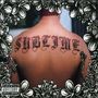 Sublime (Punk): Sublime, CD
