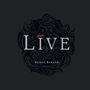 Live: Secret Samadhi, CD