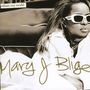 Mary J. Blige: Share My World, CD