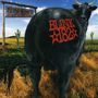 Blink-182: Dude Ranch, CD