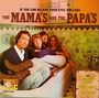 The Mamas & The Papas: If You Can Believe Your Eyes And Ears, CD