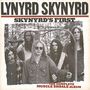 Lynyrd Skynyrd: Skynyrd's First: The Complete Muscle Shoals Album, CD