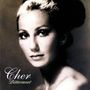Cher: Bittersweet, CD