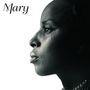 Mary J. Blige: Mary, CD