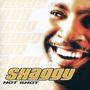 Shaggy: Hot Shot, CD