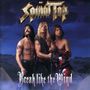 Spinal Tap: Break Like The Wind, CD