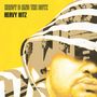 Heavy D. And The Boyz: Heavy Hits, CD