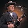 Bill Monroe: Anthology, CD