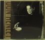 Don Henley: The End Of The Innocence, CD