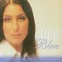Cher: Blue - All Time Great L, CD