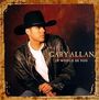 Gary Allan: It Would Be You, CD