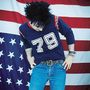 Ryan Adams: Gold (15 Tracks), CD