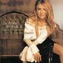 Lee Ann Womack: Something Worth Leaving Behind, CD