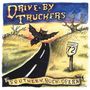 Drive-By Truckers: Southern Rock Opera, LP,LP