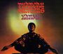 Pharoah Sanders: Karma =Digi=, CD