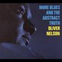 Oliver Nelson: More Blues And The Abstract Truth, CD