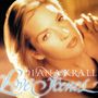 Diana Krall: Love Scenes, CD